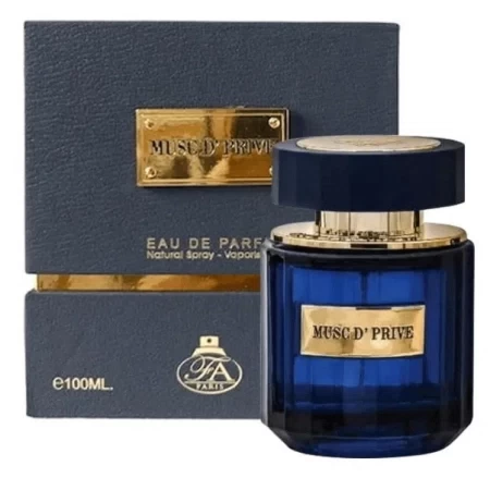 香水瓶照片  Fragrance World