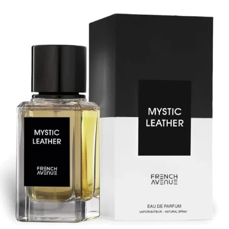 香水瓶照片  Fragrance World