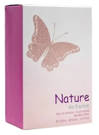 香水瓶照片  Fragrance World