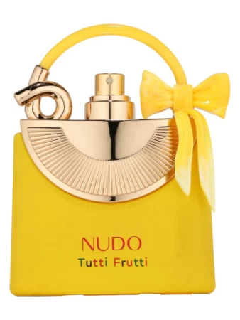 Nudo Tutti Fruity