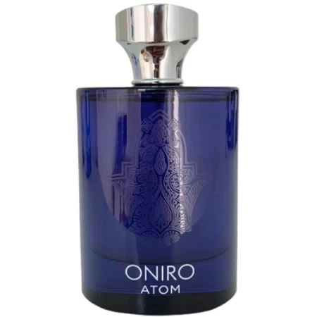 Fragrance World Oniro Atom