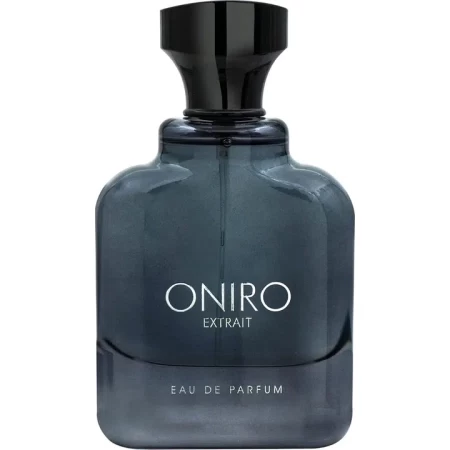 Bottle photo  Fragrance World