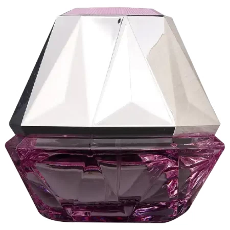 Foto des Flakons  Fragrance World