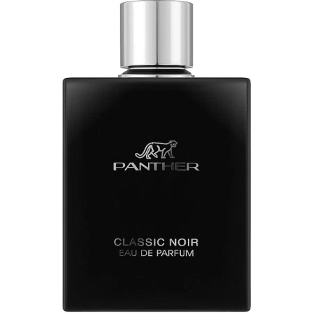 Foto des Flakons  Fragrance World