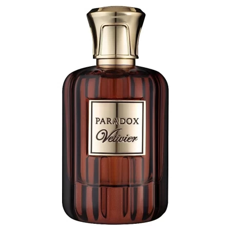 Bottle photo  Fragrance World