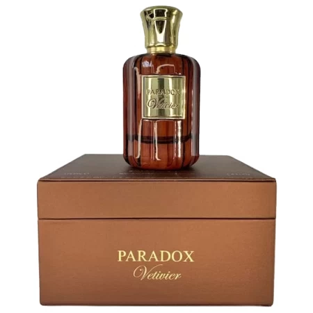 Bottle photo  Fragrance World