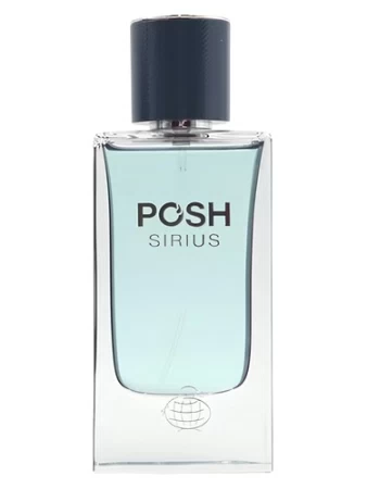 香水瓶照片  Fragrance World