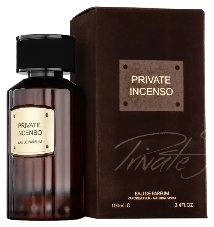 香水瓶照片  Fragrance World