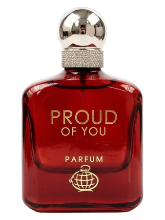 香水瓶照片  Fragrance World