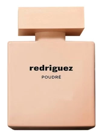 香水瓶照片  Fragrance World