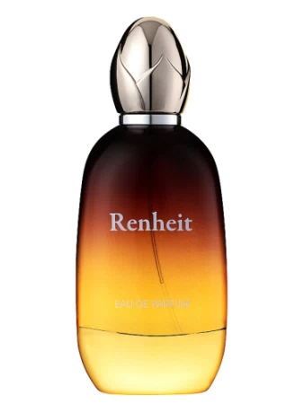 Fragrance World Renheit