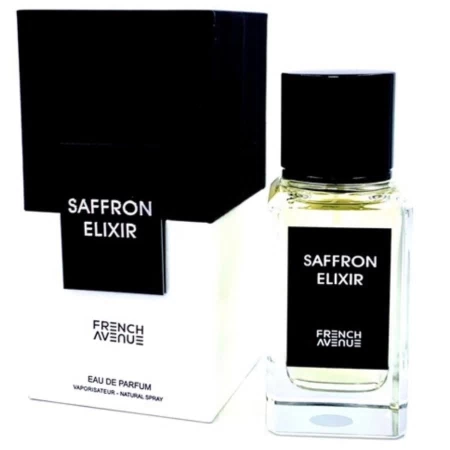 香水瓶照片  Fragrance World