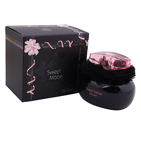Fragrance World Sweet Moon Delight