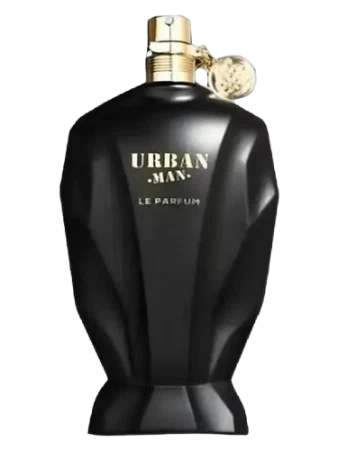 香水瓶照片  Fragrance World