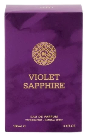 香水瓶照片  Fragrance World