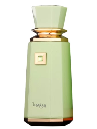 Luscious