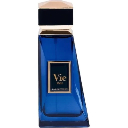 Vie Eau