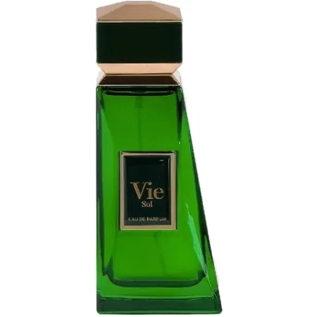 Vie Sol
