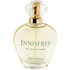 Fragrances of Ireland Innisfree