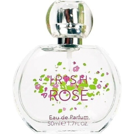Fragrances of Ireland Irish Rose