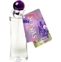 Bottle photo  Fragrances of Ireland