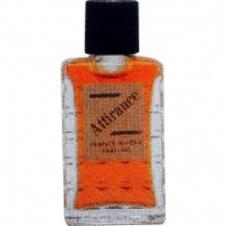 France Riviera Parfums Attirance