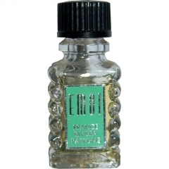 France Riviera Parfums Emoi