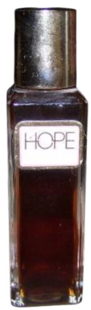 Frances Denney Hope Perfume
