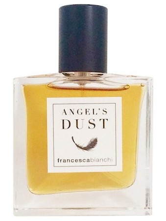 Francesca Bianchi Angel's Dust