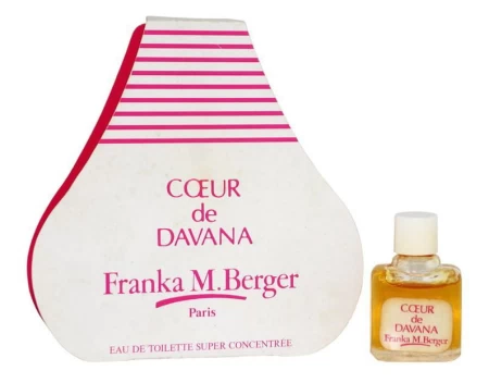 Bottle photo  Franka M. Berger