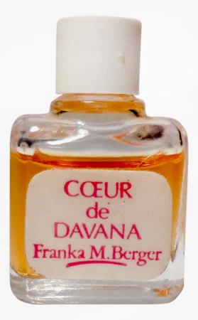 Bottle photo  Franka M. Berger