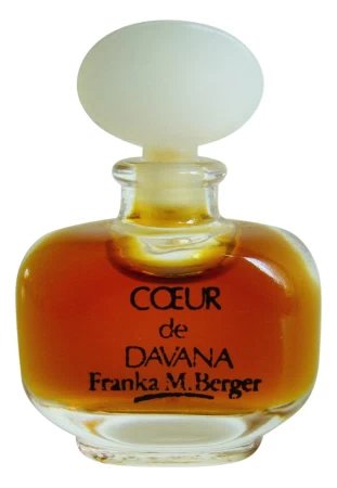 Bottle photo  Franka M. Berger