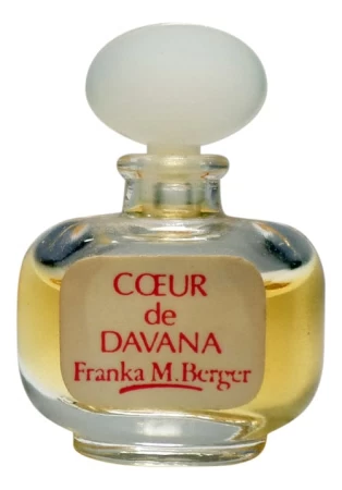 Bottle photo  Franka M. Berger