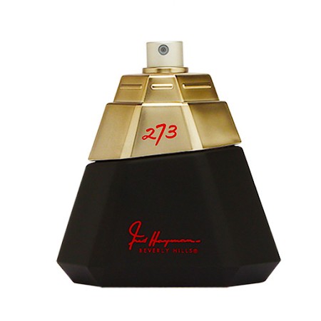 Fred Hayman 273 Rodeo Drive For Men