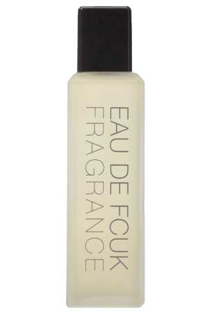 French Connection / FCUK Eau de FCUK