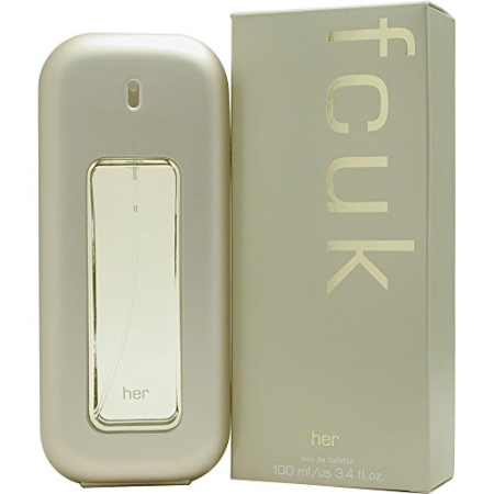 French Connection / FCUK For Her