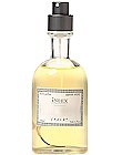 Bottle photo Fresh Index Olive Muscade