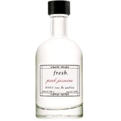 Bottle photo Fresh Pink Jasmine