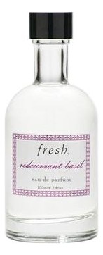 Bottle photo  Fresh