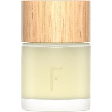 Bottle photo  Freshly Cosmetics