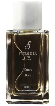 Bottle photo Fueguia 1833 Entre Ríos (Pura Esencia)