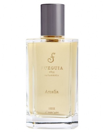 Fueguia 1833 Amalia
