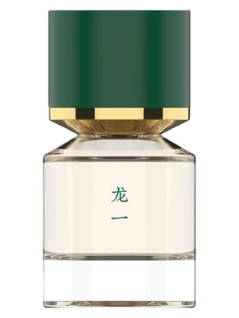 Fukudo 浮香堂 Sakamoto 龙一