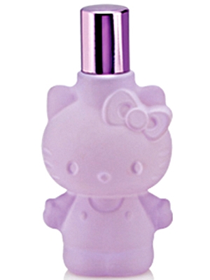 Fuller Cosmetics Colonia Morada