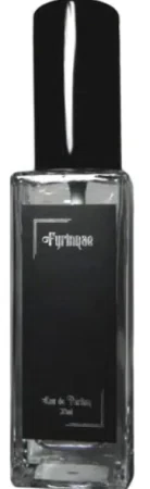 Fyrinnae Fallen Angel On Holiday Eau de Parfum