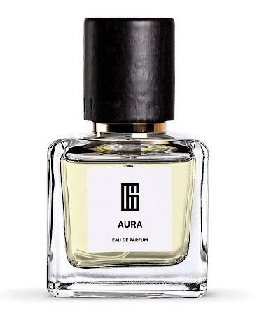 G Parfums Aura