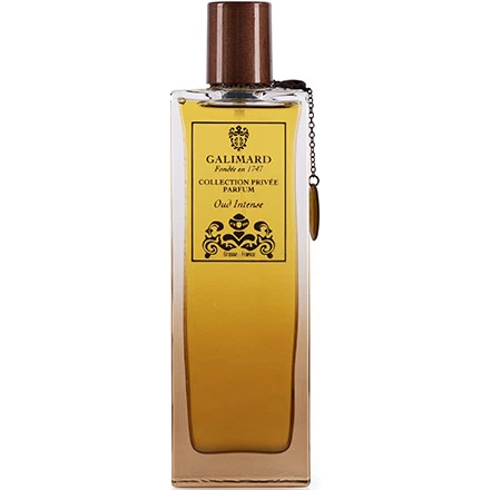 Oud Intense