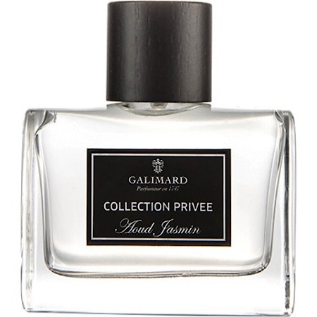 Aoud Jasmin