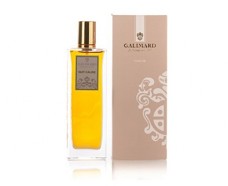 Bottle photo  Galimard