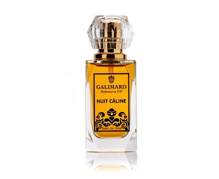 Bottle photo  Galimard